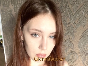 Glennabucker
