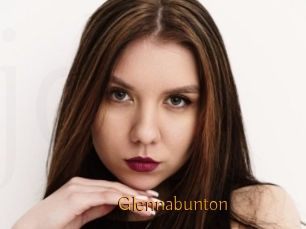Glennabunton