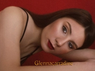 Glennacarradine