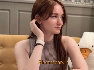 Glennacarvin