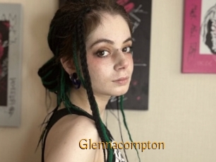 Glennacompton