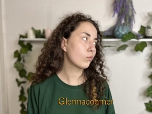 Glennacoomer