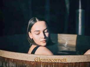 Glennacornett
