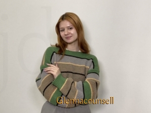 Glennacounsell