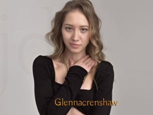 Glennacrenshaw