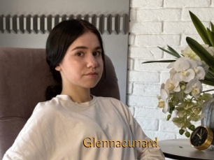 Glennacunard
