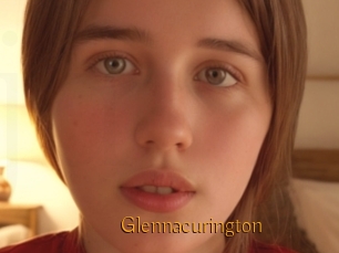 Glennacurington