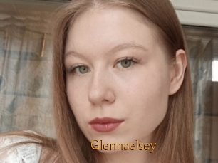 Glennaelsey