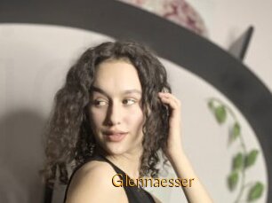 Glennaesser