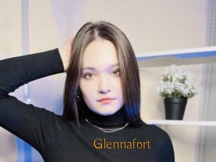 Glennafort