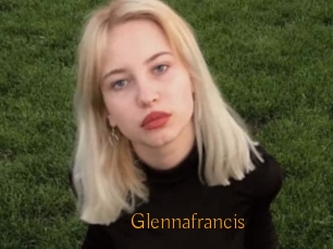 Glennafrancis