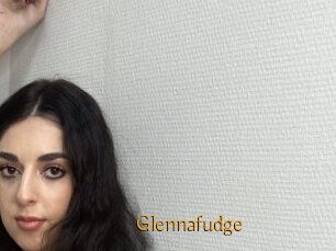 Glennafudge