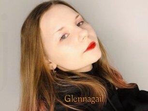 Glennagail