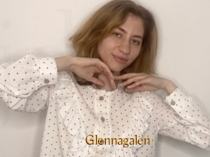 Glennagalen
