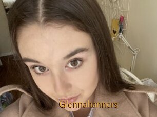 Glennahanners