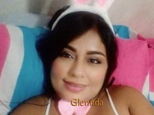 Glennda