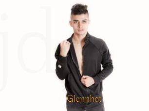 Glennhot