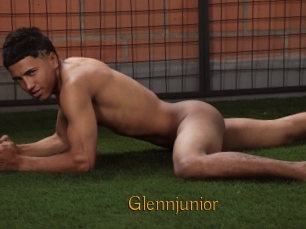Glennjunior