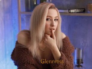 Glennross