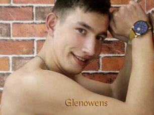 Glenowens