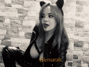 Glensarah