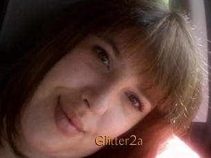 Glitter2a