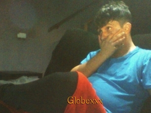 Globexxx