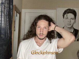 Glockjohnson