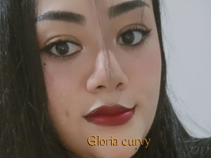 Gloria_curvy