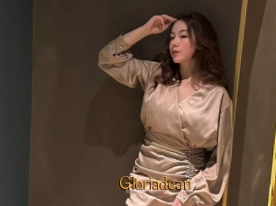 Gloriadean