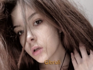 Gloriali