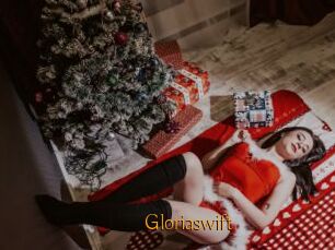 Gloriaswift