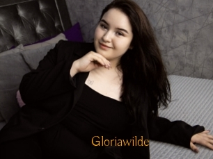 Gloriawilde