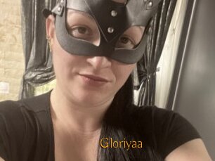 Gloriyaa