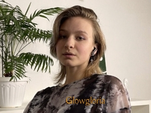 Glowgloria