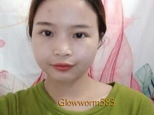 Glowworm585