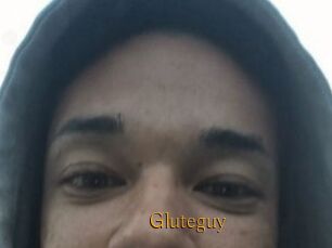 Gluteguy