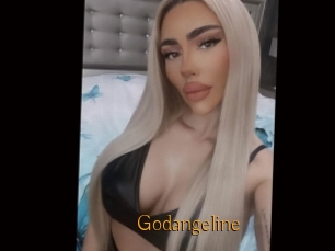 Godangeline