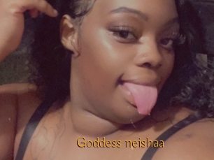 Goddess_neishaa