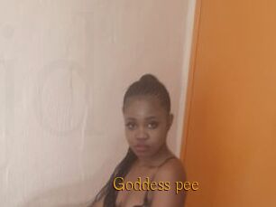 Goddess_pee