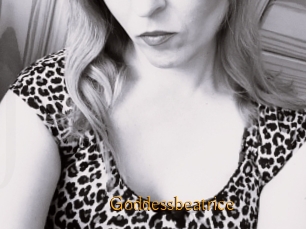 Goddessbeatrice