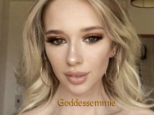 Goddessemmie