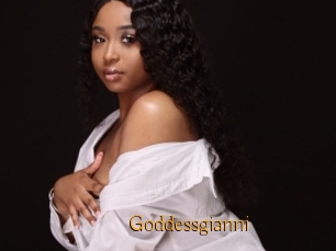 Goddessgianni
