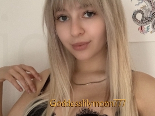 Goddesslilymoon777