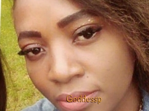 Goddessp