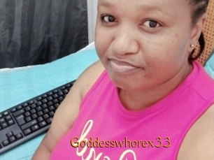 Goddesswhorex33