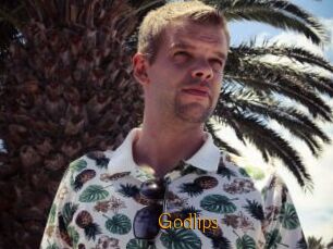 Godlips