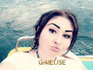 GoldELISE