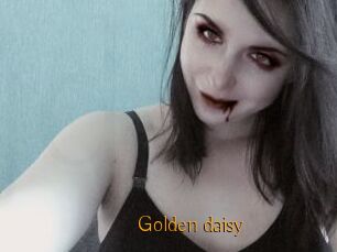 Golden_daisy