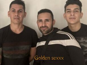Golden_sexxx